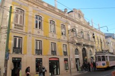 Biblioteca Camões Lisboa. in site da Biblioteca jpg