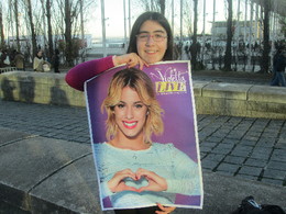 IMG_1215.JPG IMG_1215.JPG