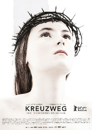 kreuzweg-movie.jpg