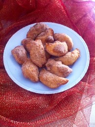 azevias.jpg azevias.jpg