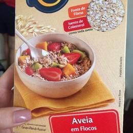 IMG_4092.JPG IMG_4092.JPG