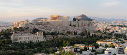View_of_the_Acropolis_Athens_(pixinn.net).jpg View_of_the_Acropolis_Athens_(pixinn.net).jpg
