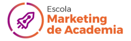 escola-marketing-de-academia-logo-retina.png