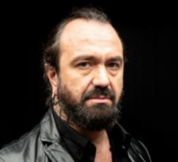 fernando ribeiro.jpg