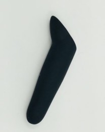 STP-INSERT-300x375.jpg STP-INSERT-300x375.jpg