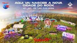 Mapa_Rock in Rio_20 Anos.png