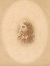 maria clementina2.JPG