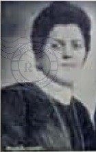 Amélia Gomes Duarte G com selo RA.jpg