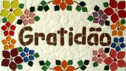 gratidão.jpg