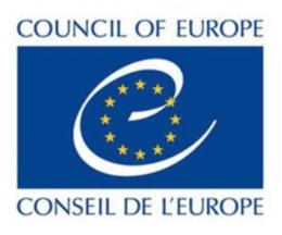 C-Europa-logo.jpg