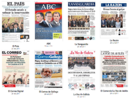 jornais espanhóis.png