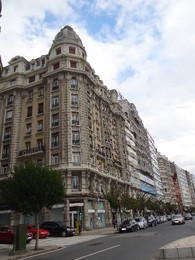 DSC00827.JPG DSC00827.JPG