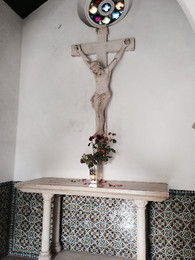 IMG_5512.jpg IMG_5512.jpg