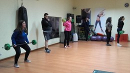 atividade fisica (4).jpg