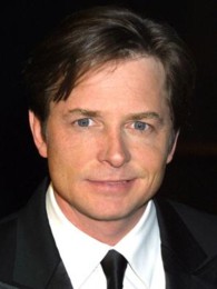 michael_j_fox-gt.jpg