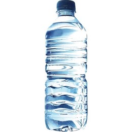 plastic-water-bottle-500x500-500x500.jpg