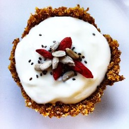 10389410_865931806784125_7969003121267356265_n_opt 10389410_865931806784125_7969003121267356265_n_opt