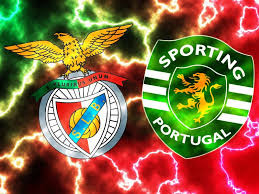sporting benfica.jpg 