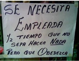 14-Ofertas-de-trabajo-que-son-un-poco-cuestionable