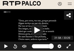 episodio 7 -19-12.jpg