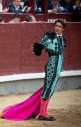 João Ferreira-Madrid 10.Maio.2024.png