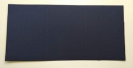 Postais vitral (1).jpg