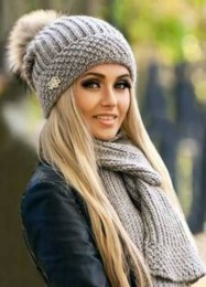 cd8306275b6071ec616dbda5b9185794.jpg cd8306275b6071ec616dbda5b9185794.jpg