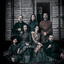 Screenshot_20230620-122110_Instagram (2).jpg