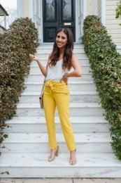 453426298e7f5b2fa2e49504a5545556.jpg 453426298e7f5b2fa2e49504a5545556.jpg