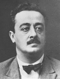 Amilcar Ramada Curto.jpg