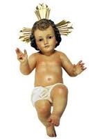 menino jesus.jpg