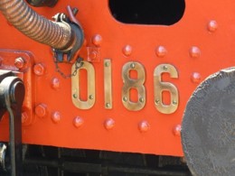 14 locomotiva.JPG 14 locomotiva.JPG