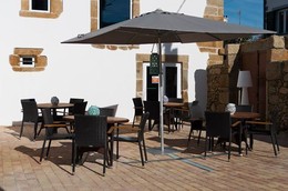 11010520_1409454666032191_3179762133413296009_n.jp 11010520_1409454666032191_3179762133413296009_n.jp