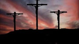 Paixão do Senhor.jpg