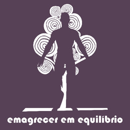 Post EMAGRECER homem-5.jpg