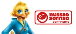 missaosorriso_continente[1].jpg