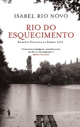 Rio do Esquecimento.jpg
