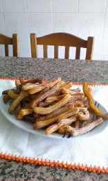 churros.jpg