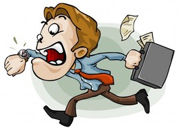 Dont-Be-Late-600x435.jpg Dont-Be-Late-600x435.jpg