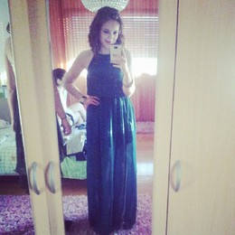 10152374_1506759736212167_1813995976525388515_n.jp