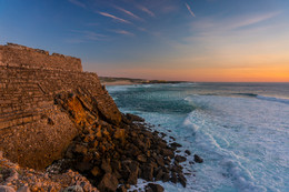 DSC05528-1.jpg DSC05528-1.jpg