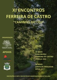 XI EncontrosFC-24e24Maio.jpg