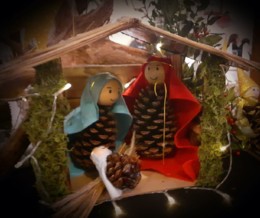 79081805_3775256055821651_7684999753125330944_o.jp