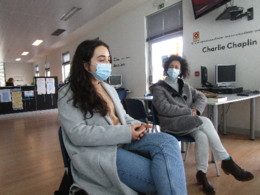 Livros fora da estante4.JPG