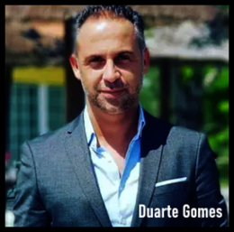 duarte gomes ok.png