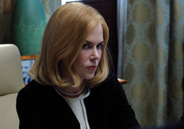 secret-in-their-eyes-kidman.jpg secret-in-their-eyes-kidman.jpg