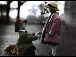 miudos.jpg miudos.jpg