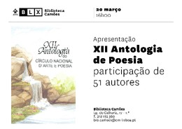 XII Antologia Poesia_convite dig_exp.JPG
