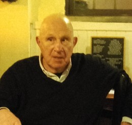 Palhinha Machado-JAN17.jpg