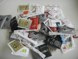 DSCN7637.JPG DSCN7637.JPG